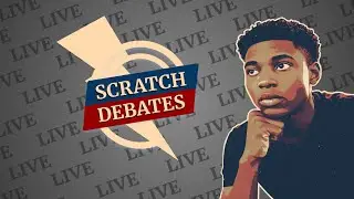 Debating Trump Supporters