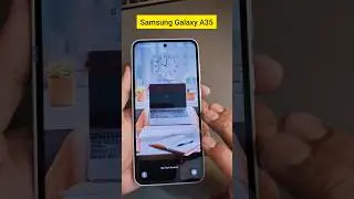 How to remove glance lock screen wallpaper in Samsung?