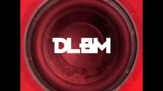 Miyagi & Эндшпиль - DLBM (Долбим)