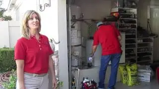 Las Vegas Master Plumber: Introduction to Plumbtech Plumbing