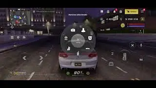 Policía lomita