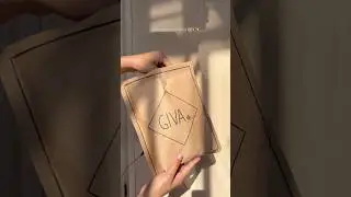 Let&rsquo;s unbox my Giva gift✨ #givajewellery #unboxing #givabutterflyearrings #giva #earrings