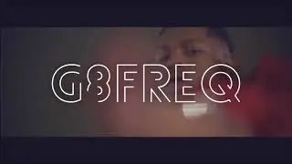 Yxng Bane x Not3s x Ramz UK Afro Swing Type Beat 