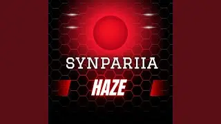 Haze