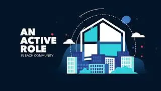 Our Mission | Jeff Cook Real Estate