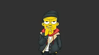 [FREE FOR PROFIT] Catchy Type Beat 2022 