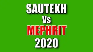 Necron Battle Report 2020 - Necrons Vs Necrons