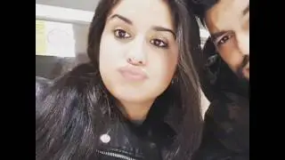 Tema original de los yakis para el Iker
