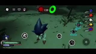 Hello guys this is my channel and this will be some om and other games on here hope u enjoy