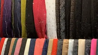 Buy 1 get 1 free 🧣| till 10 January 2026 order now ☎️w.p 03224983190