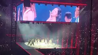 [4K] TWICE: THIS IS FOR World Tour FULL CONCERT | Vancouver, BC Day 2 (UNCUT)