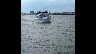 HD SHIP ISLAND SOCIAL SPOT