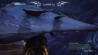 Glappid