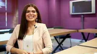 Pazar Marka Uzmanı olarak Koton'da bir g&uuml;n&uuml;n&uuml;z nasıl ge&ccedil;iyor?