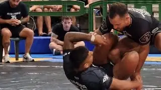 GIVE ME THE MONEY 7 | FINAL | Santiago Restrepo vs Camilo Petkoff