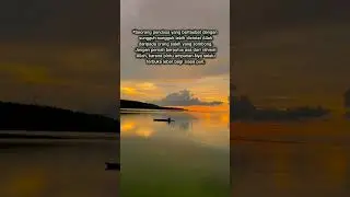 #story #quotes #lifeisbutadream #viral #shortvideo #motivasi #islamicvideo #islam #islamic
