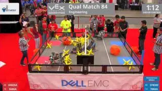 2017 VRC Engr Q84 - 84025A 5686A vs 37830F 7884A - 10 to 35