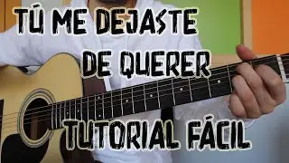 Cómo tocar 