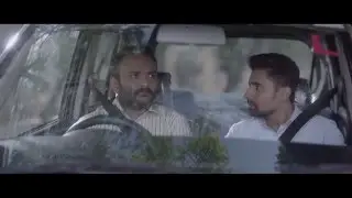 Koshish Hai toh Kwiknic hai - Car (45 secs)