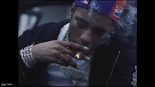(FREE) Tay Keith x Co Cash x Key Glock Type Beat 2021 - Count Up | Freestyle Type Beat