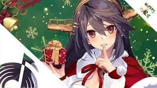 All I Want For Christmas Is You 🎄 Christmas Hands Up