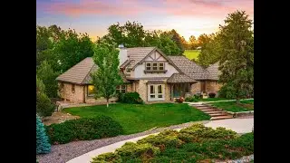 Marilyn Dana presents 17053 E Jamison Avenue Centennial, CO | ColdwellBankerHomes.com