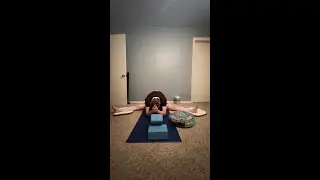#sos #sidesplits #boxsplits