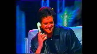Runrig & Capercaillie - Reel 2 Reel