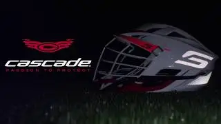 The Cascade S Helmet &mdash;&nbsp;Tech Video