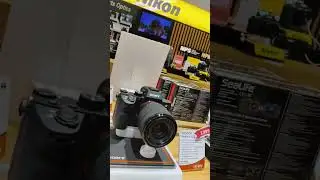 Sony camera 📸 price in Abu Dhabi #Uae🇦🇪