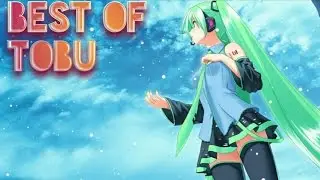 Best of Tobu 2015!