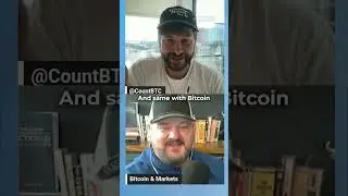 Bitcoin: Imperial Power or Revolutionary Force?