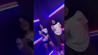 TIKTOK PAPHRICIA TERBARU 2021 GOYANG ENGKOL BA OPI Esport #shorts