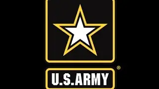 The Beginning of my Army Flight Warrant Officer Career