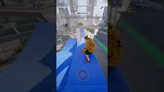 Skate 4 - That'll Do - The Chum Bucket #skate #skate4 #easkate
