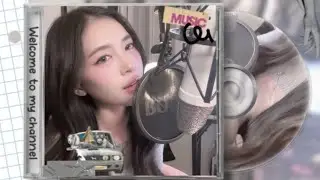 JAONAAY - ติดเธอซะก่อน (Sweet Baby) Cover By Korya [Kaew]