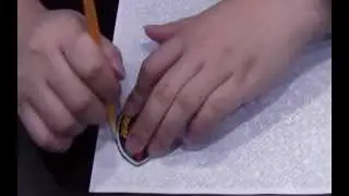 Langkah-langkah mengguna Badge Magic