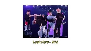 underrated bts songs every army should know | kpop playlist