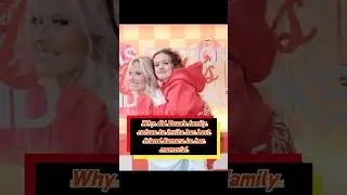 Why did Zuza&rsquo;s family refuse to invite her best friend Samara to her memorial