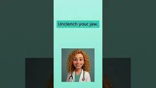 Nurse Lisa Daily Guidance - You Are Safe Right Now