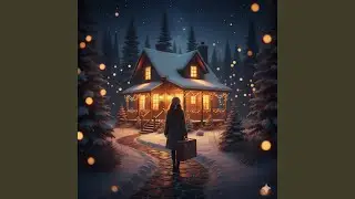 Home Is Calling Me