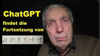Unheimlicher Chatpartner