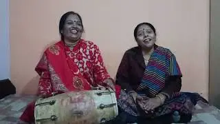 गुरुजी का शाबाद💐🪴👍🙏🙏🙏❤️❤️❤️❤️