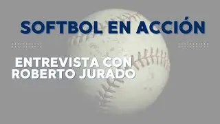 ENTREVISTA EXCLUSIVA CON ROBERTO JURADO-JUGADOR EQUIPO LOS AMIGOS-LIGA VET. CLAUDIO NIETO C.  2026
