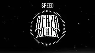 Lost Beats from Hekza - 