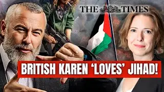 It&rsquo;s Happening! Israel Is Finally Taking Palestine Behind The BARN!