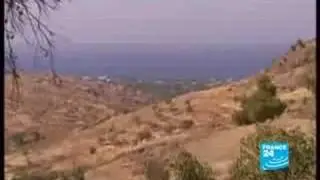 Cyprus, reunification or need for change?