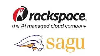 SAGU Relies on Rackspace Managed Hosting to Deliver Digital Marketing Resources