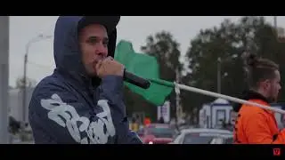 THE END OF DRIFT SEASON IN RACEPORT SPB / Закрытие Дрифт сезона в Спб 22-23 сентября 2018. RACEPORT
