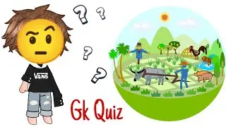 GK Question || GK In ENGLISH || GK Question and Answer || GK Quiz || ABL GK QUIZ || GK Questions ||